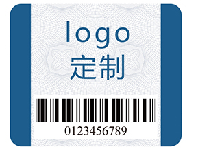 防竄貨系統(tǒng)可以幫你解決什么問題嗎？