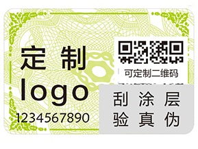 食品質(zhì)量溯源系統(tǒng)的要求有哪些？