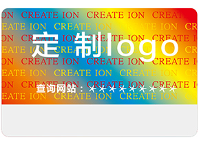 激光全息防偽有什么特點(diǎn)？